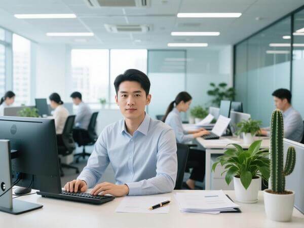 天津河西区土城小学转学情况怎么样啊_2026年政策评价！ 